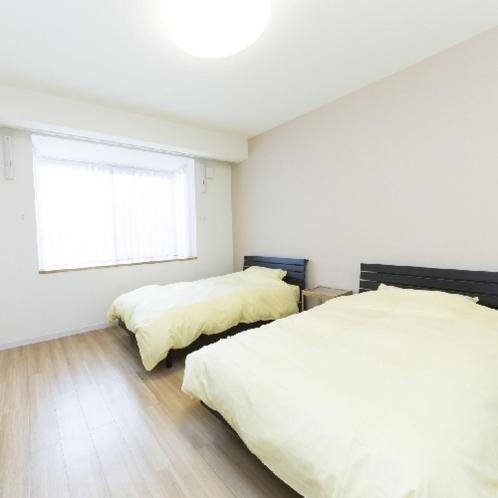Appart hôtel Dogonooyado Iwasaki 2*