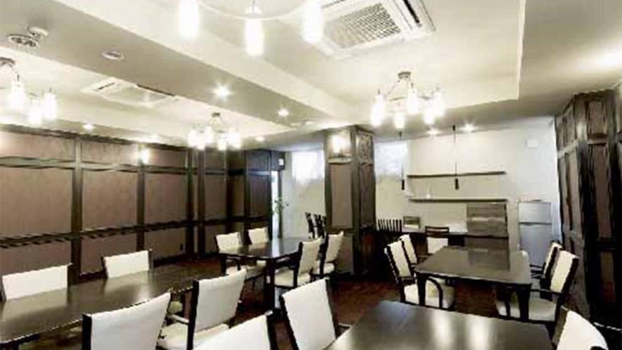 Appart hôtel Dogonooyado Iwasaki