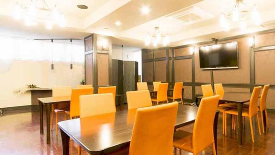 Appart hôtel Dogonooyado Iwasaki